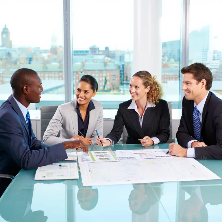 Residential Block Bulk Sale Services in Liverpool