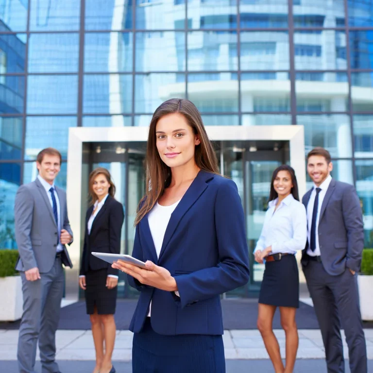 Residential Block Bulk Sale Services in Reading