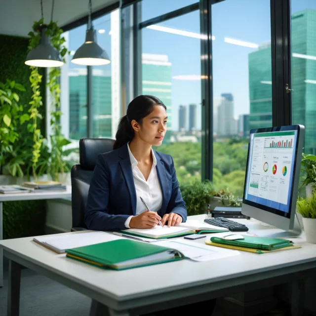 Residential Block Bulk Sale Services in Southampton