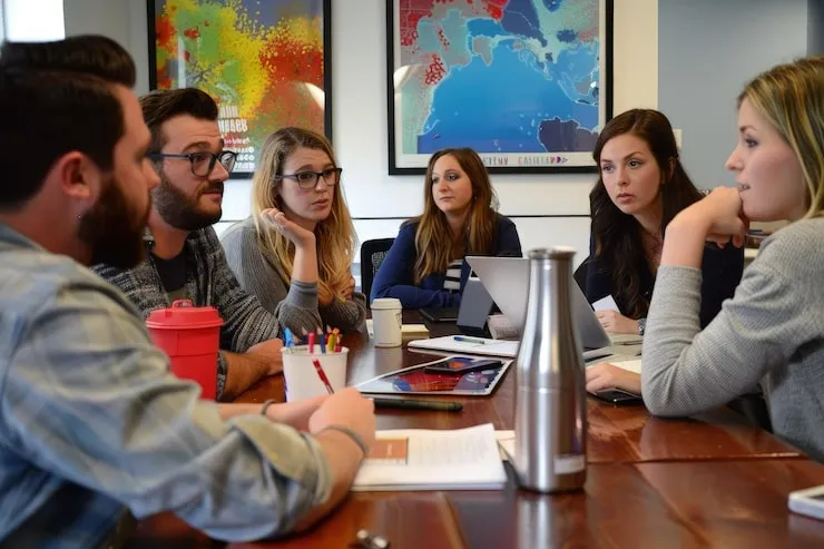 Retal Yield Optimisation