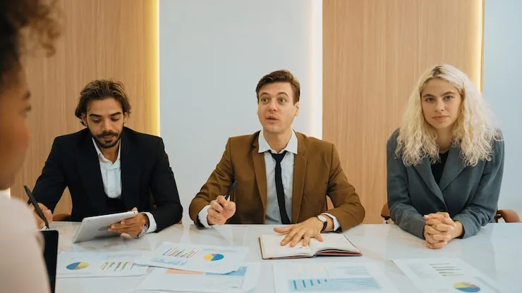 Risk Management and Debt Service Analysis