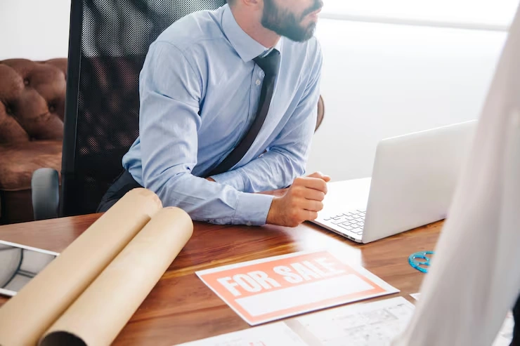 Risk Mitigation and Lease Protection