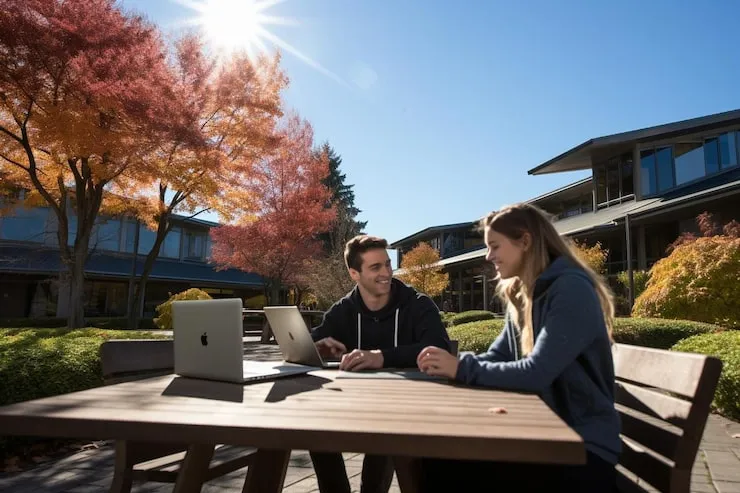 Russell Group Student Property Portfolio for Sale in the UK