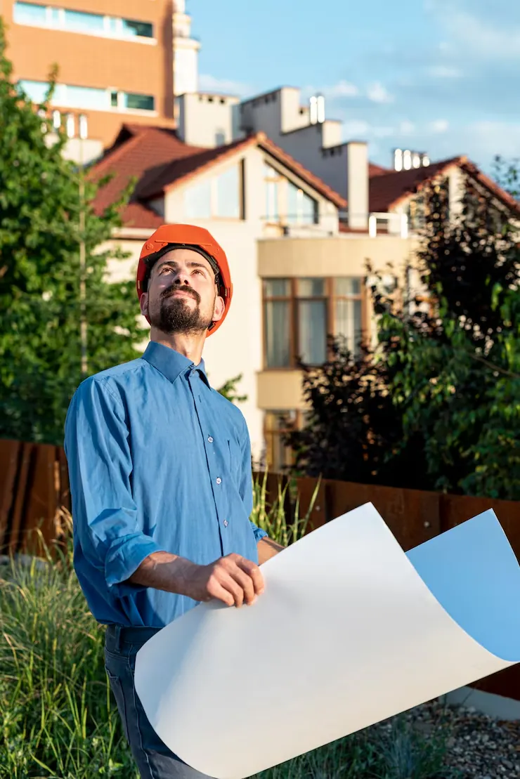 Sale and Exit Strategy Consulting