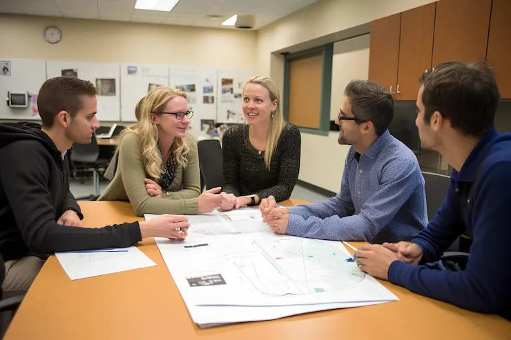 Sell HMO Portfolio to Institutional Buyers UK