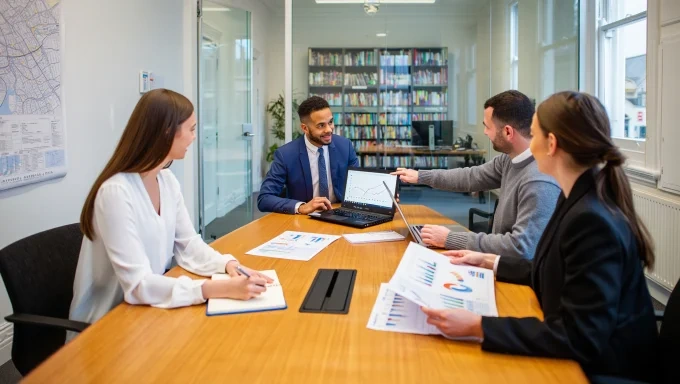 Sheffield Residential Portfolio Sale Services