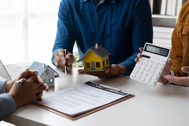 Specialist Advice for Insolvency Practitioners