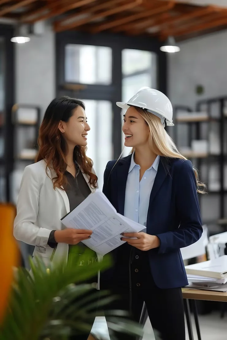 Why Choose Pearl Lemon Properties