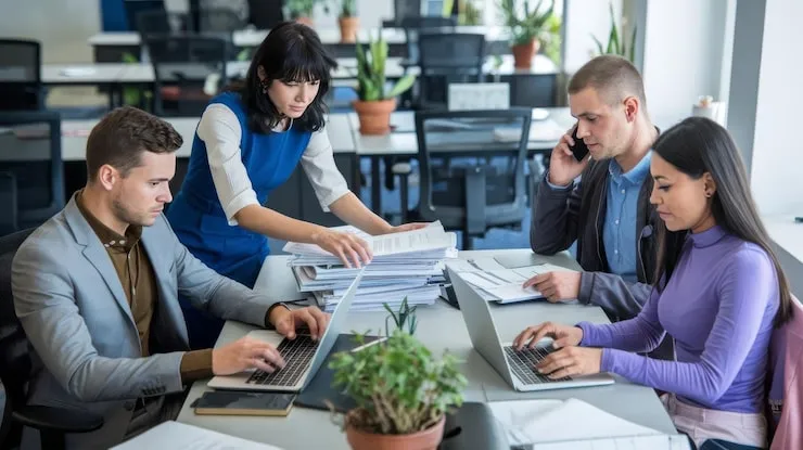 Yield Projection and Exit Planning