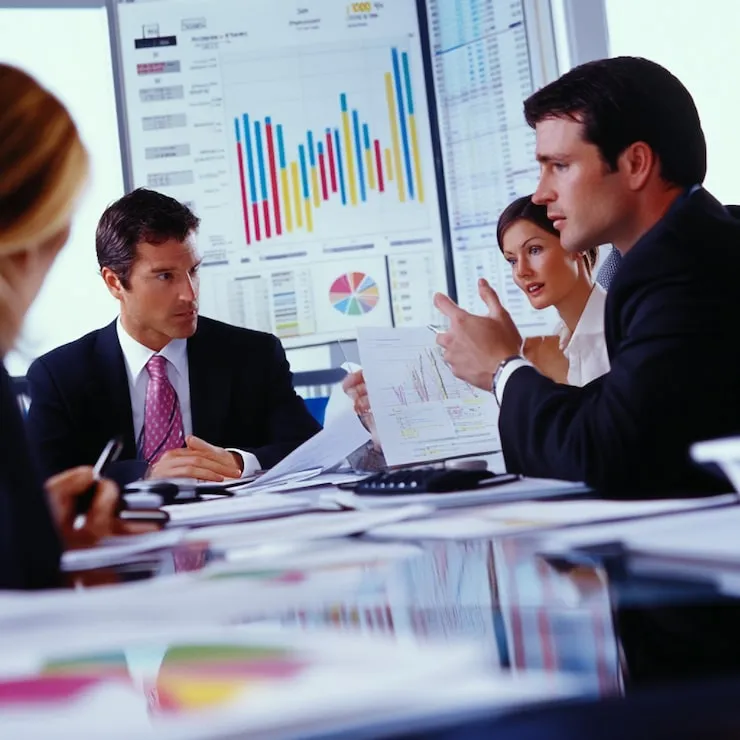 affordable-housing-portfolio