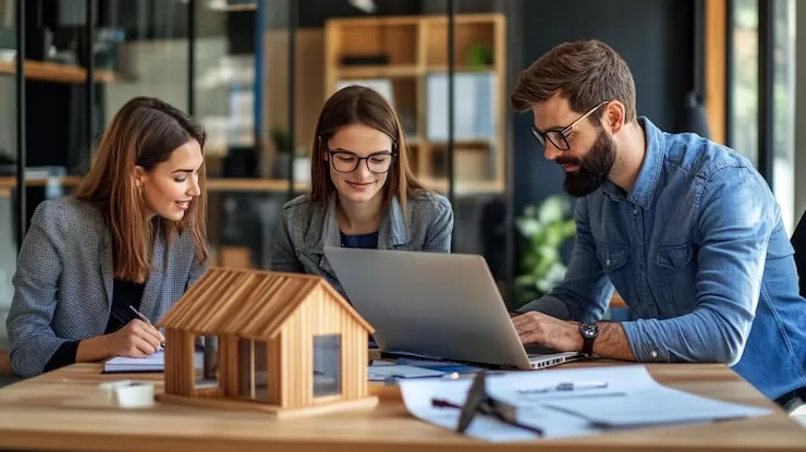 approach to landlord