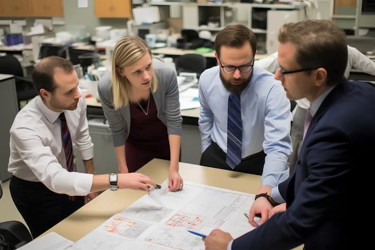 brighton-residential-portfolio