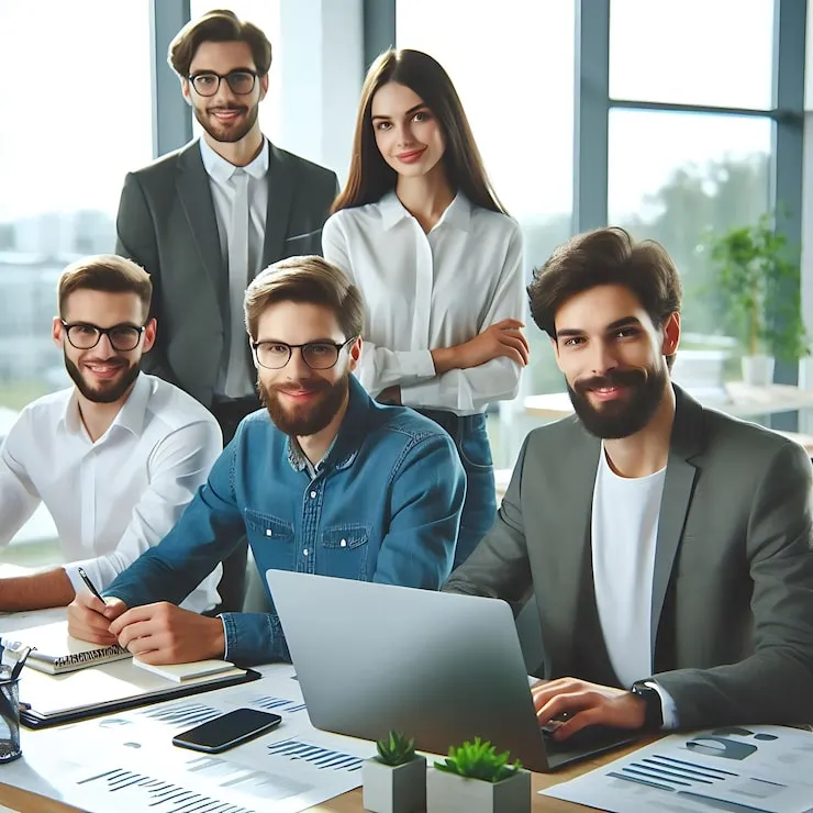 derby-residential-portfolio