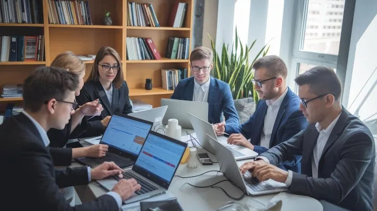 distressed-asset-broker