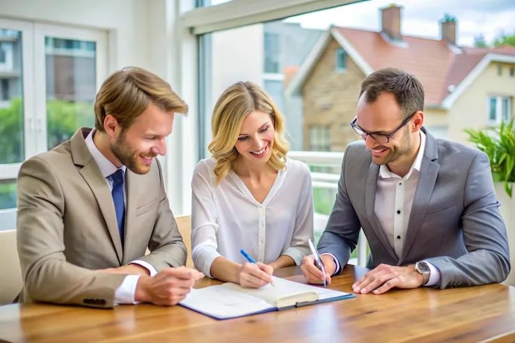 exclusivity-agreement-portfoolio