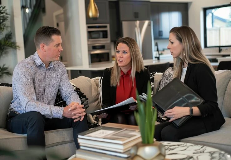 Equity Investment Strategy