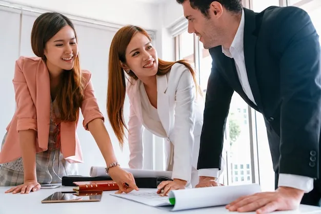 oxford-residential-portfolio