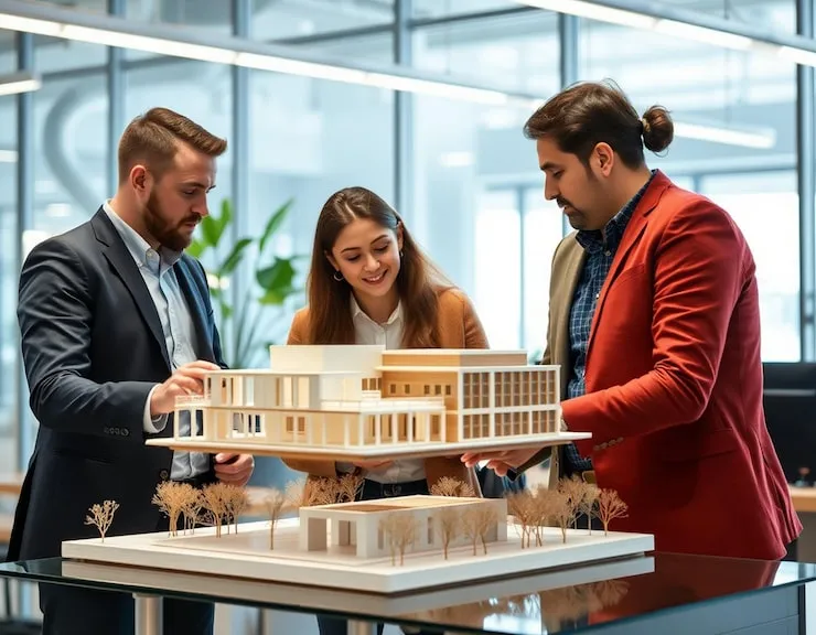 receivership-property-block-sale