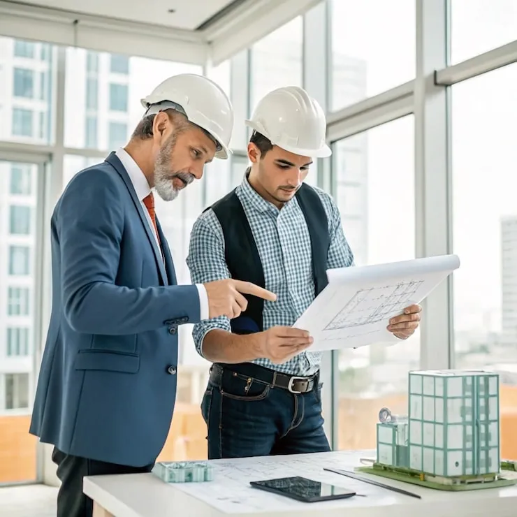 site-forward-funding