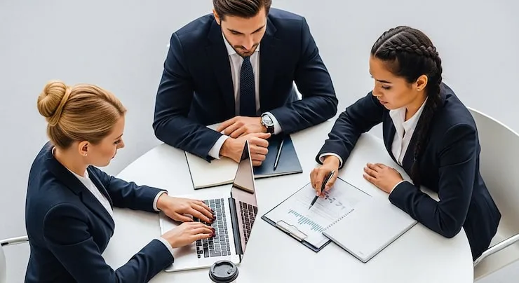 specialize in creating customised