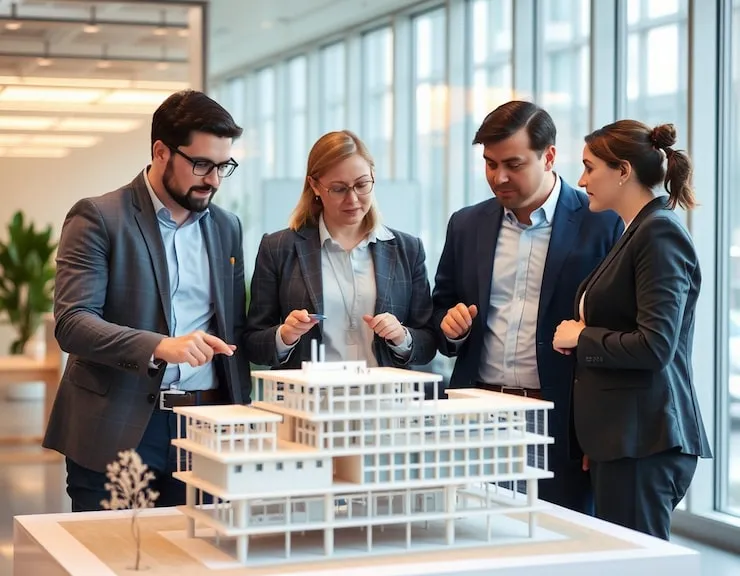 understand that landlords