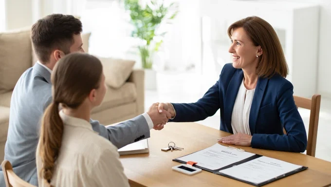 ​Legal and Contractual Support