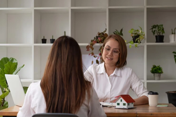 Off-Market Property Sourcing in Dundee