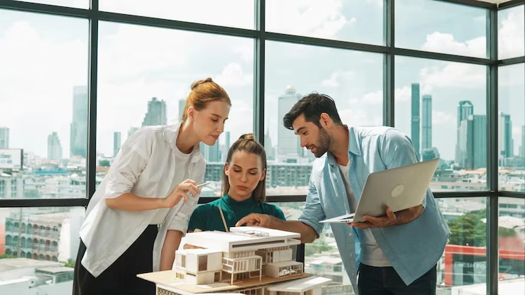 Property Sourcing and Investment Experts in the UK 1