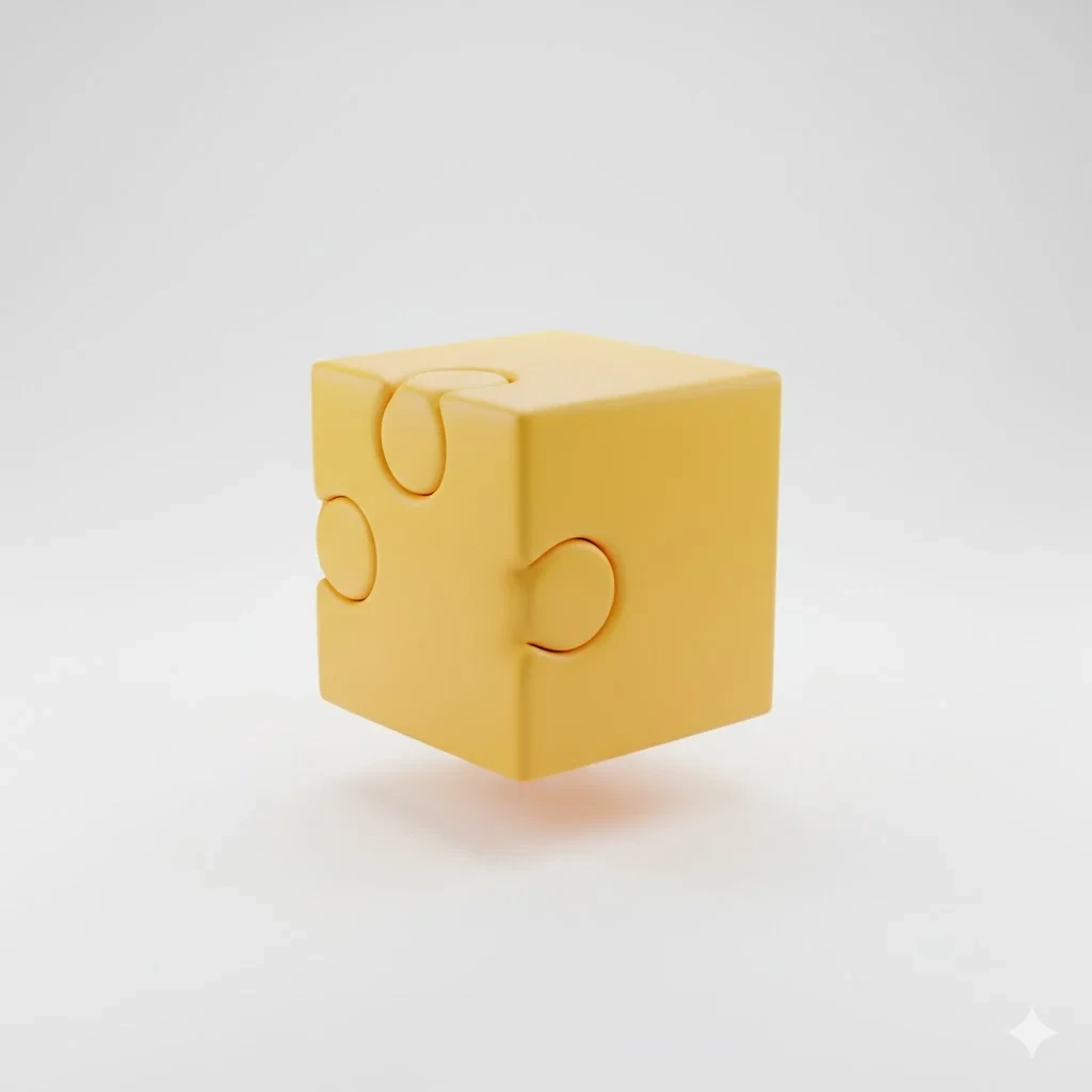 Deal Structuring Before Exposure