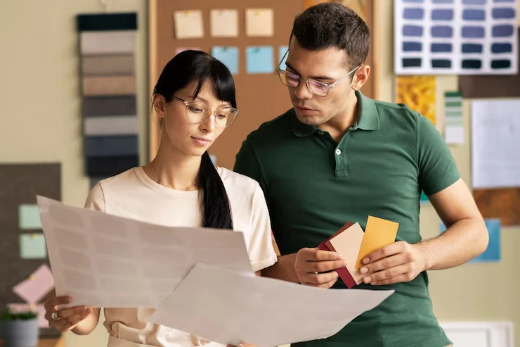 Assisted Sale and Exit Planning Strategy