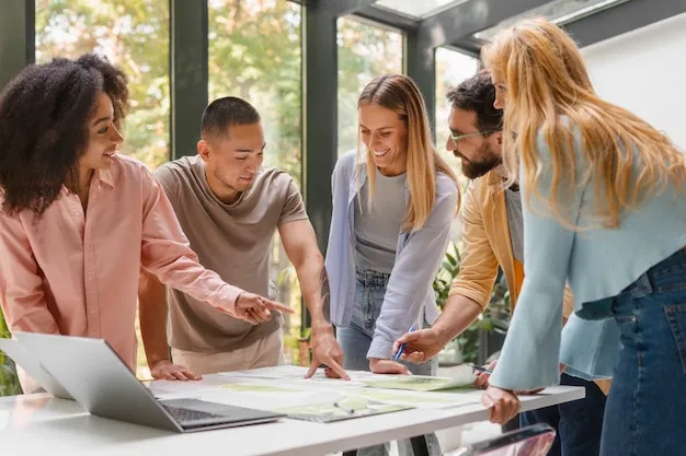 Below Market Value Property Sourcing Strategy