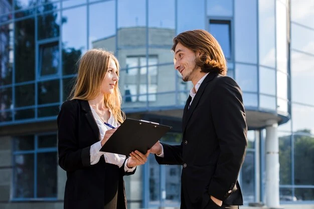 Below Market Value Property Sourcing in Cambridge