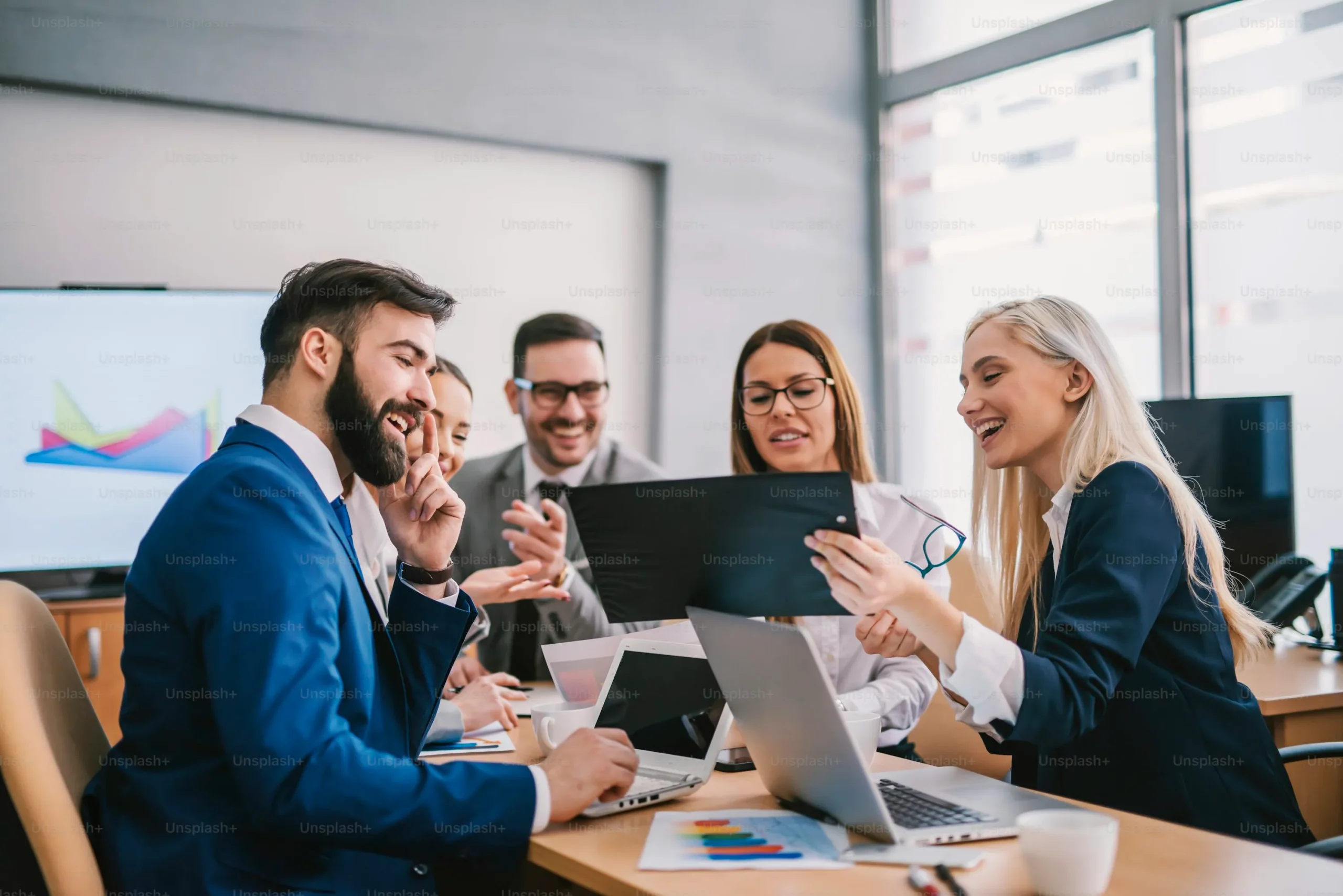 Lawyer Block of Flats Sale in the UK