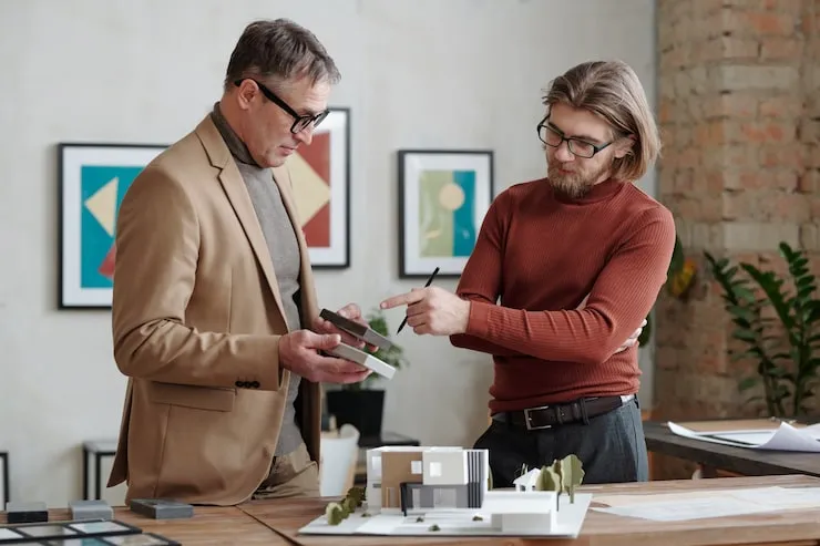 Tenant Issues and Lease Management