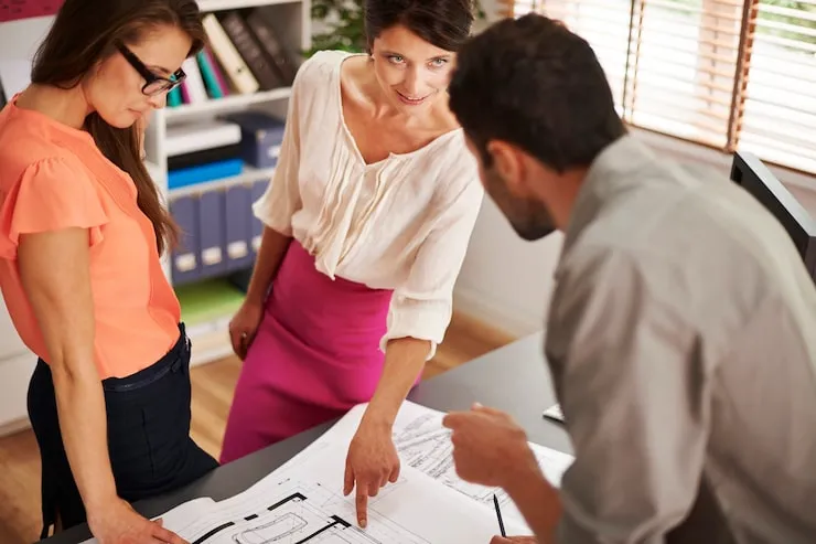 Buy-to-Let Property Sourcing in Harrogate