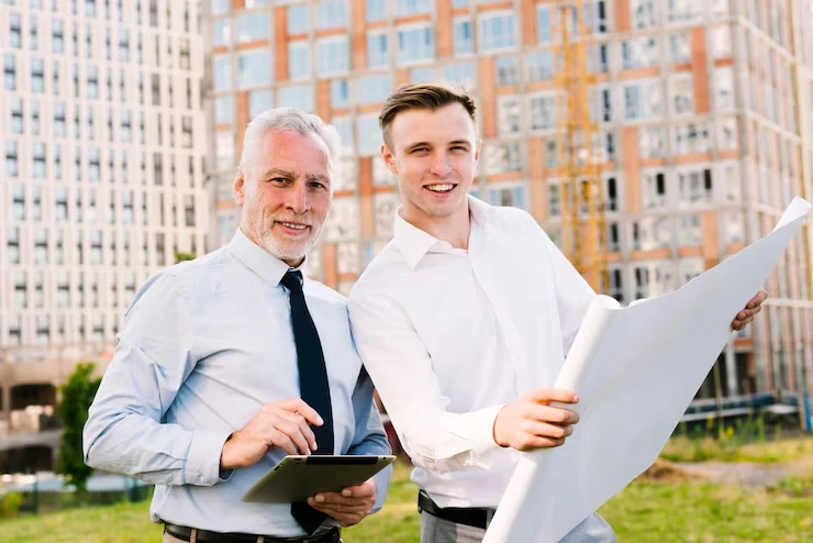 Buy-to-Let Sourcing & Rental Yield Analysis