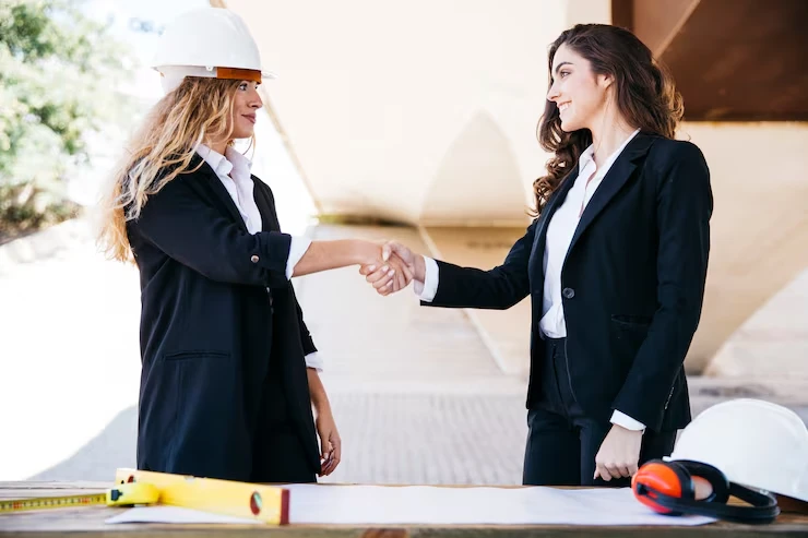 Due Diligence & Risk Assessment