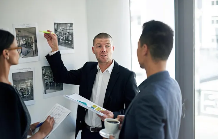 Due Diligence and Investment Analysis