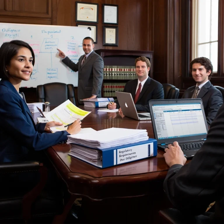 ESG-Aligned Property Investments