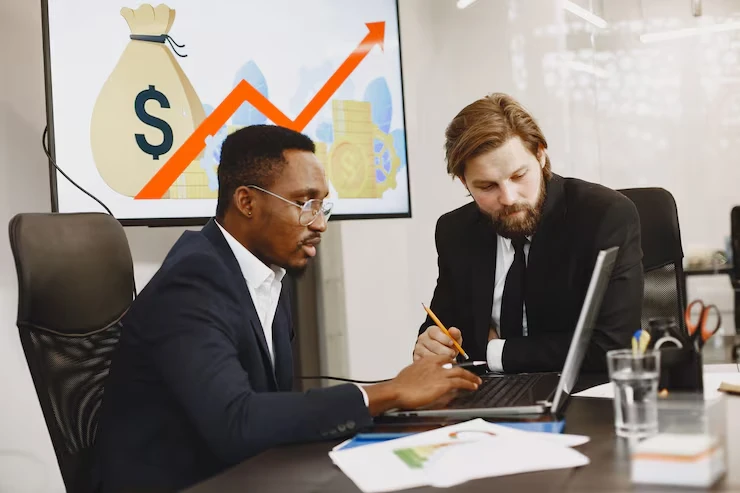 Exit Strategy Planning and Exit Financing