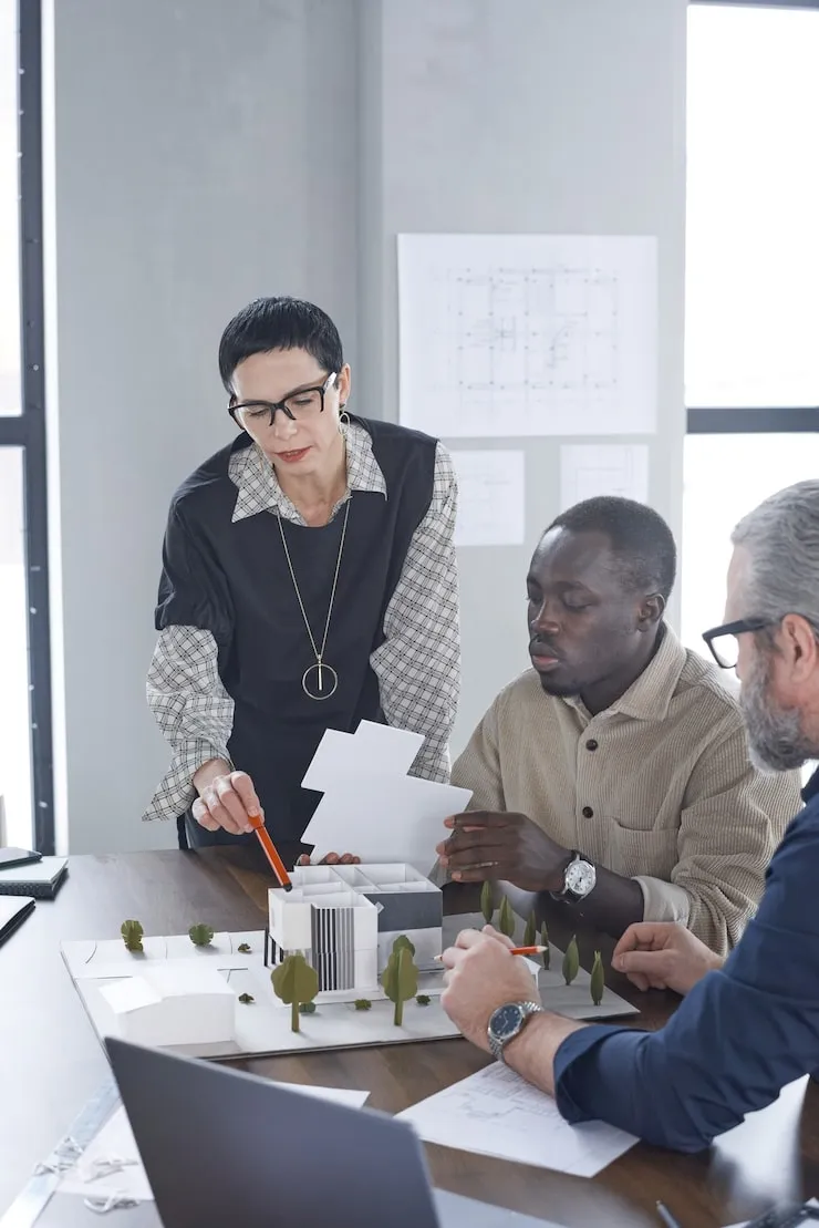 HMO Investment Sourcing in Hull