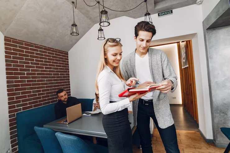 HMO Property Sourcing Services in Cambridge