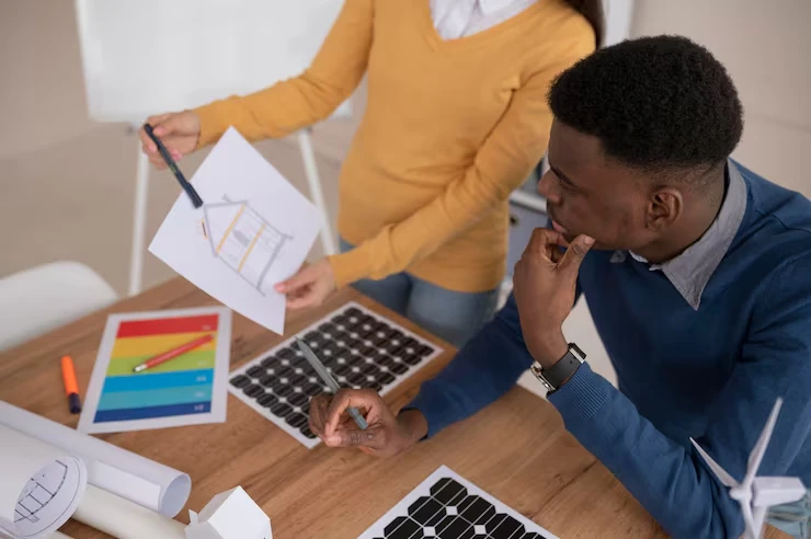 HMO Sourcing and Compliance Structuring