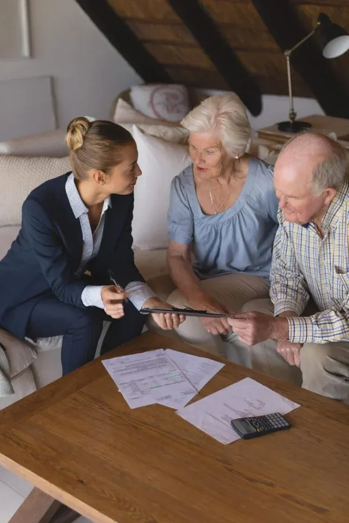 High-Yield Buy-To-Let Sourcing In Hull