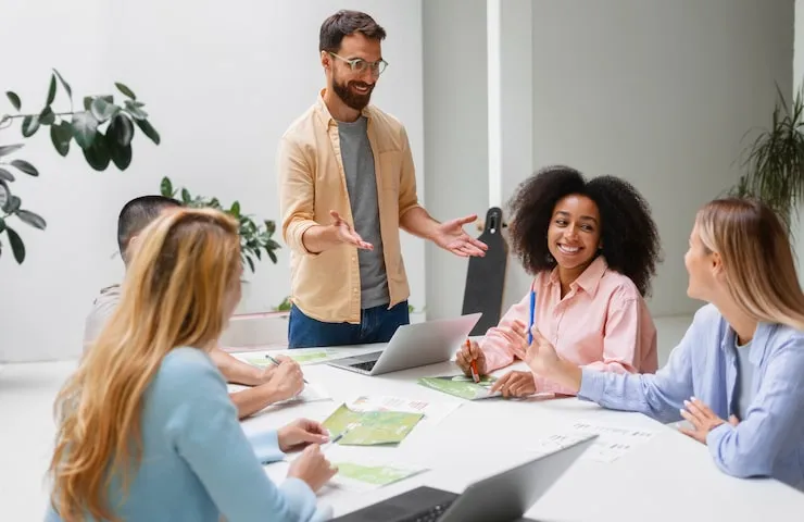 High-Yield Property Sourcing in Harrogate A Service Designed for Profit