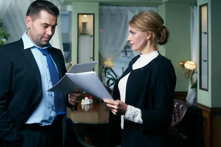 Industry Statistics That Matter