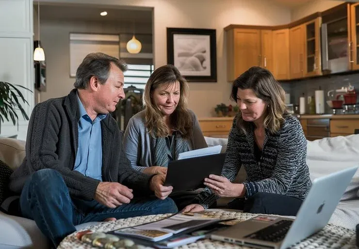 Industry Statistics That Matter