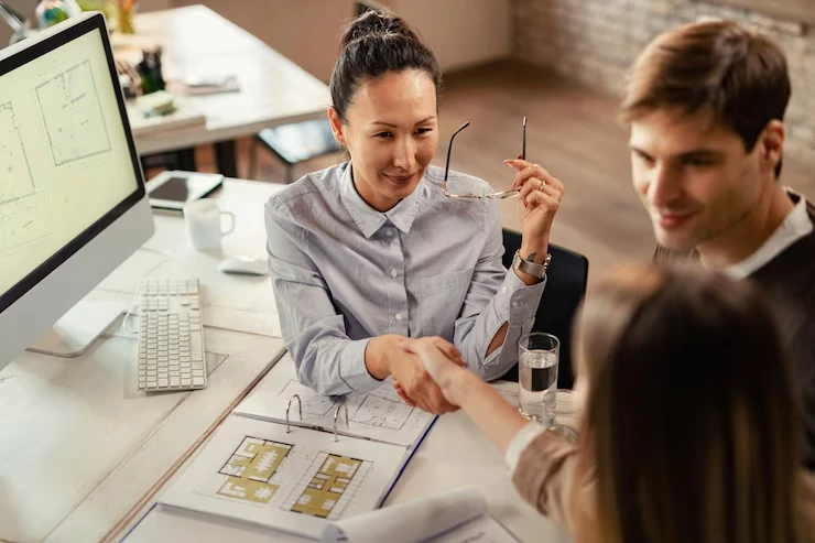 Landlord Tenancy Agreements