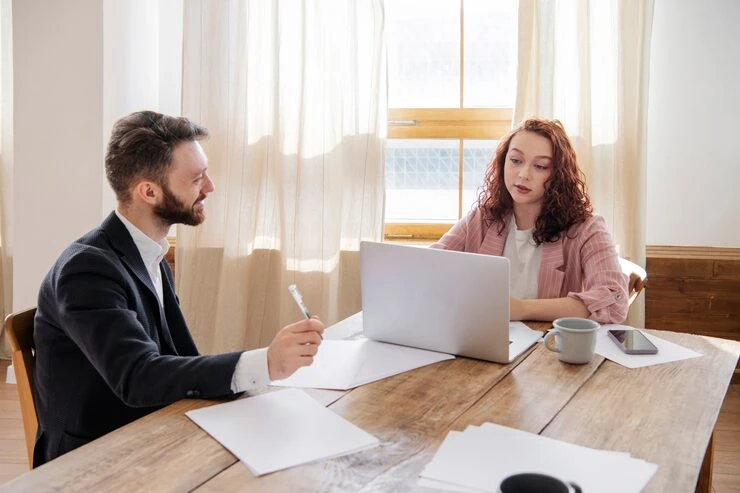 Leasehold and Freehold Property Conveyancing