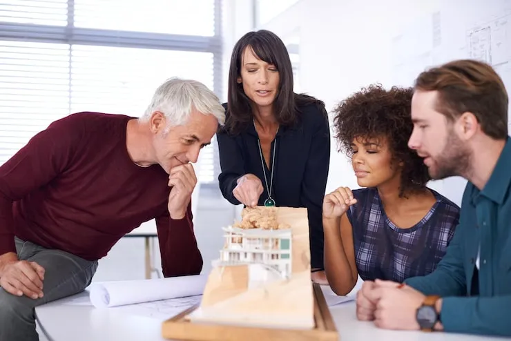 Portfolio Expansion and Bulk Sourcing